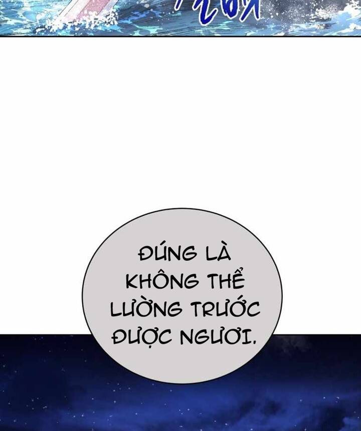 Ma Tôn Tái Thế Chapter 138 - 50