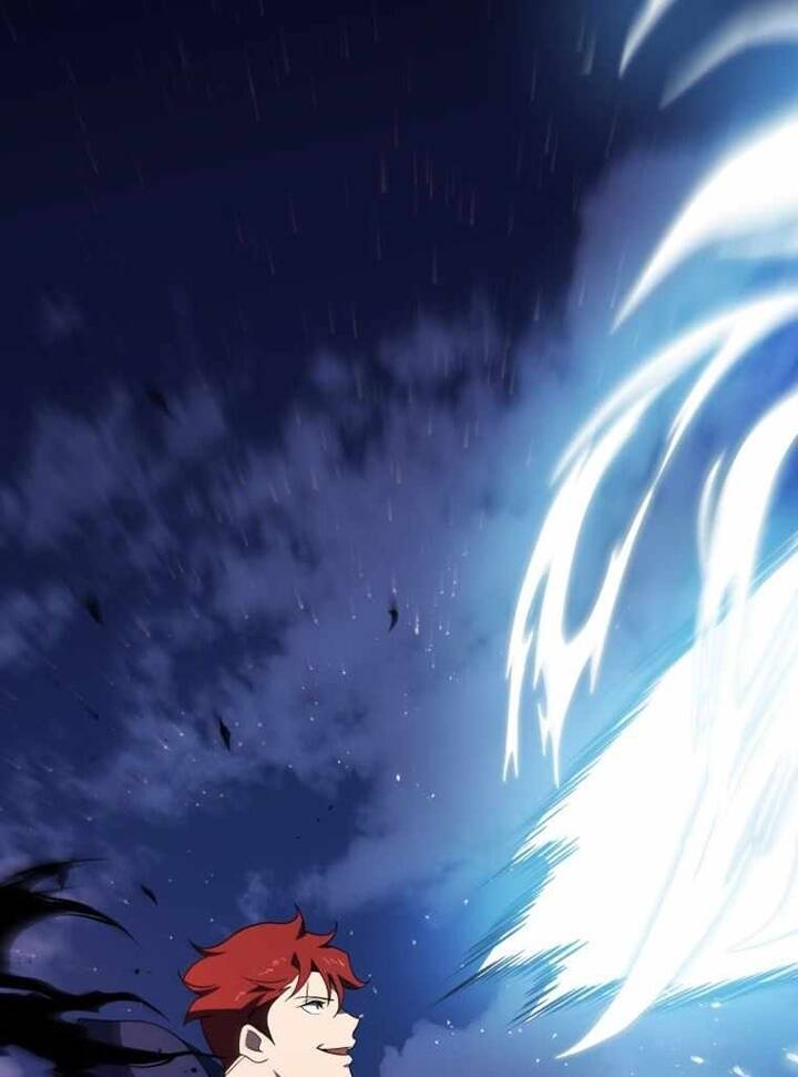 Ma Tôn Tái Thế Chapter 138 - 6