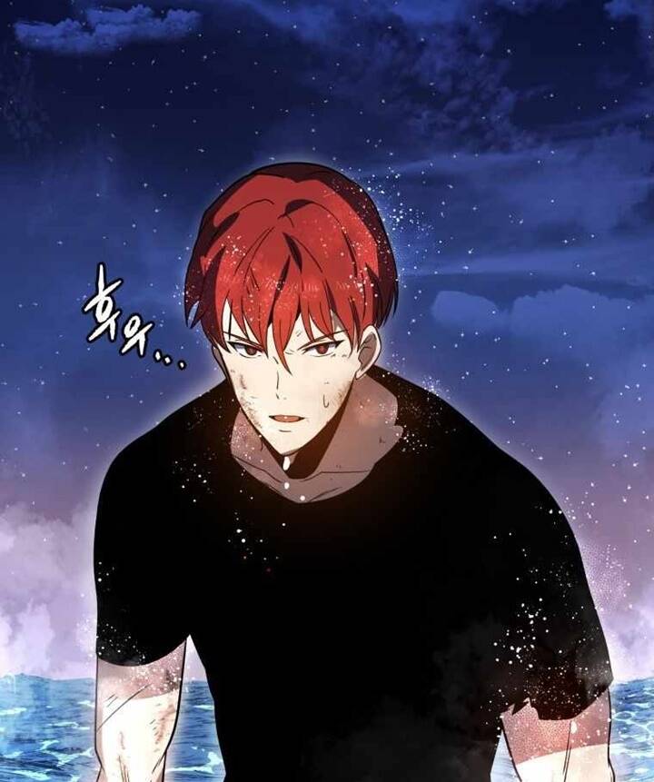 Ma Tôn Tái Thế Chapter 138 - 51