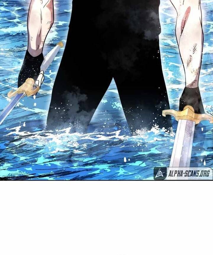 Ma Tôn Tái Thế Chapter 138 - 52