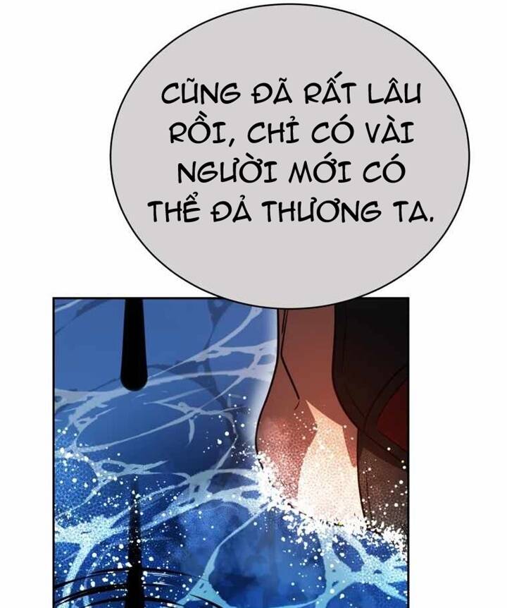 Ma Tôn Tái Thế Chapter 138 - 53