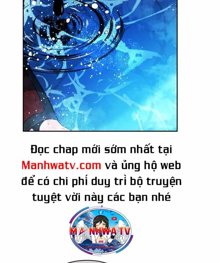 Ma Tôn Tái Thế Chapter 138 - 54