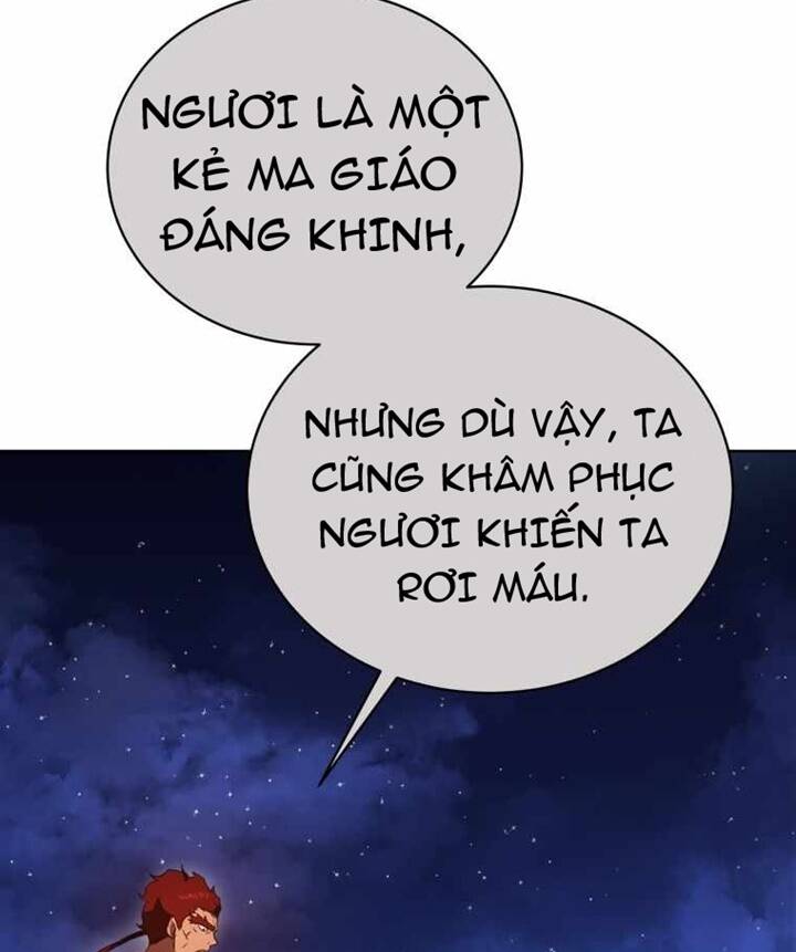 Ma Tôn Tái Thế Chapter 138 - 55
