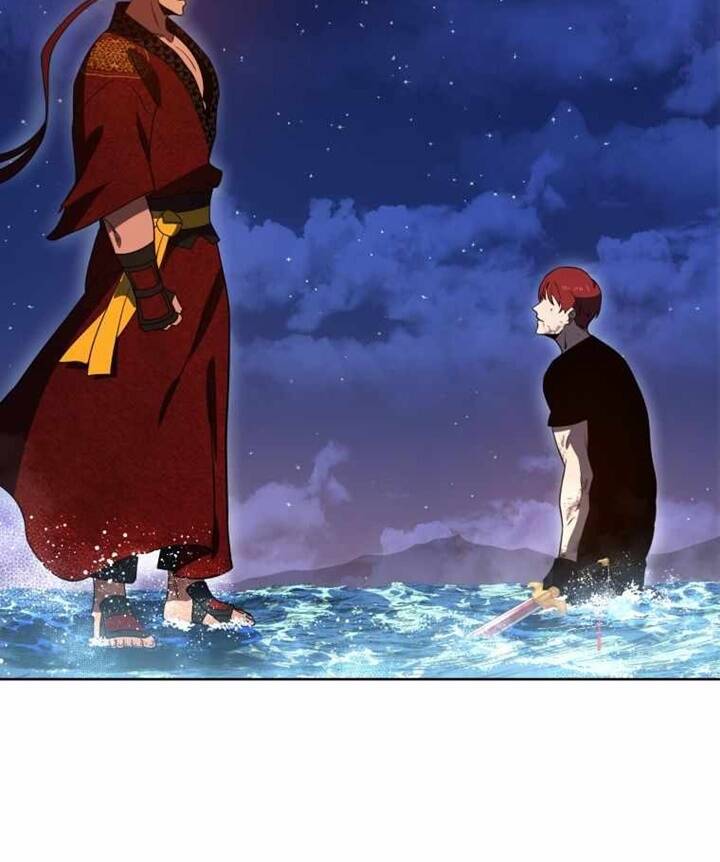 Ma Tôn Tái Thế Chapter 138 - 56