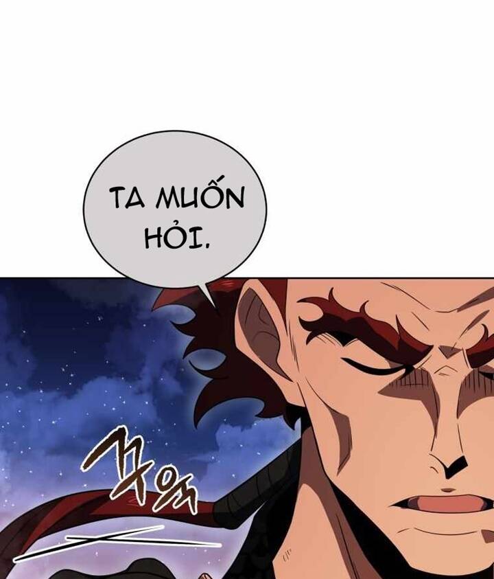 Ma Tôn Tái Thế Chapter 138 - 57