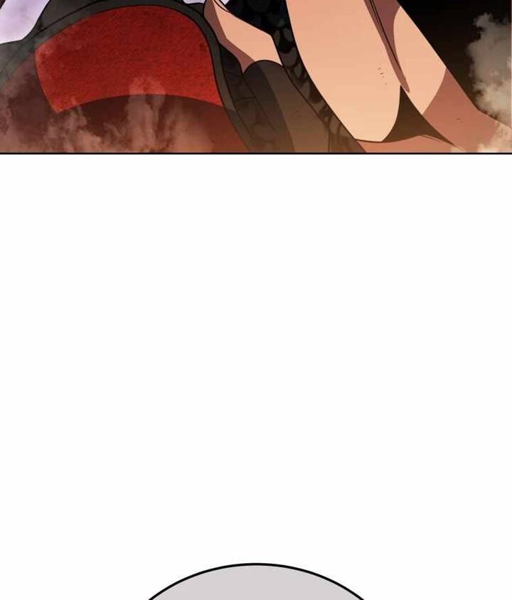 Ma Tôn Tái Thế Chapter 138 - 58