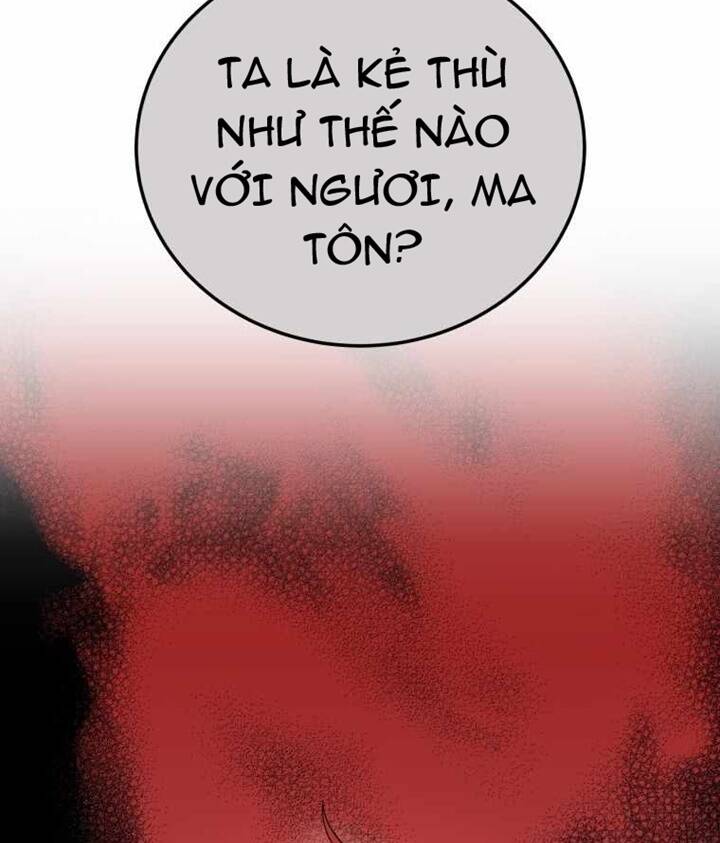 Ma Tôn Tái Thế Chapter 138 - 59