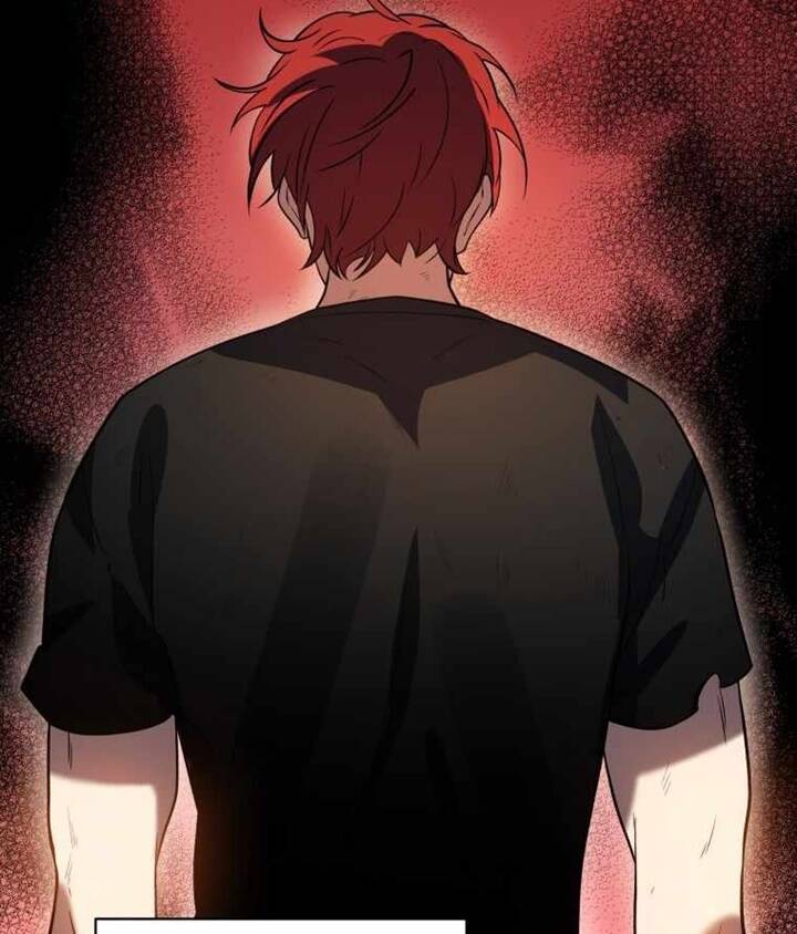 Ma Tôn Tái Thế Chapter 138 - 60