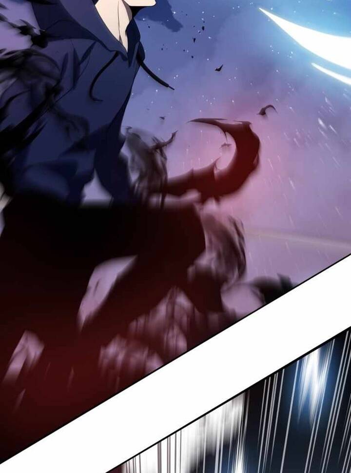 Ma Tôn Tái Thế Chapter 138 - 7