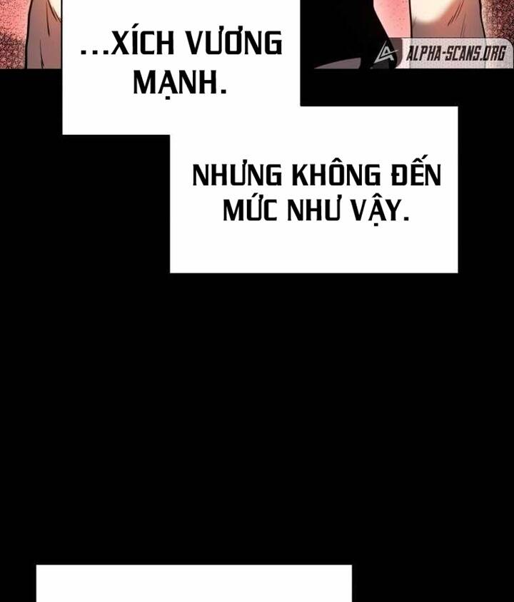 Ma Tôn Tái Thế Chapter 138 - 61