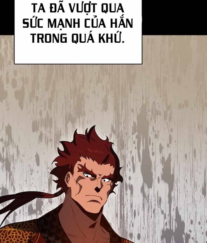 Ma Tôn Tái Thế Chapter 138 - 62