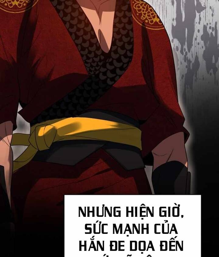 Ma Tôn Tái Thế Chapter 138 - 63