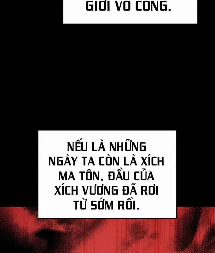 Ma Tôn Tái Thế Chapter 138 - 64