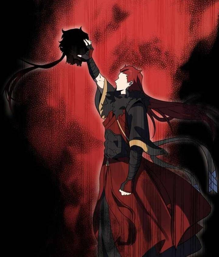 Ma Tôn Tái Thế Chapter 138 - 65