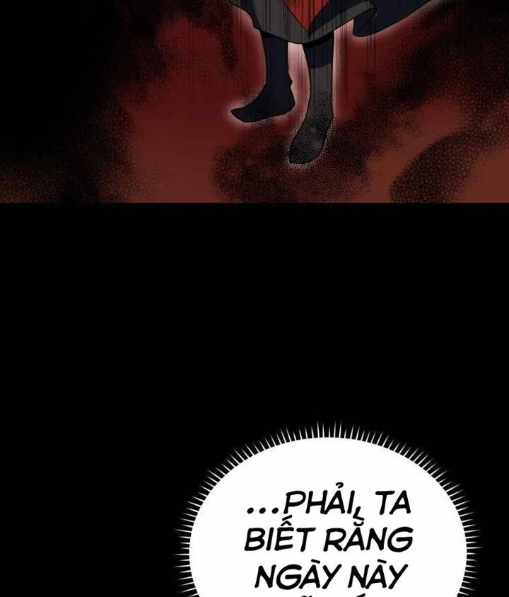 Ma Tôn Tái Thế Chapter 138 - 66