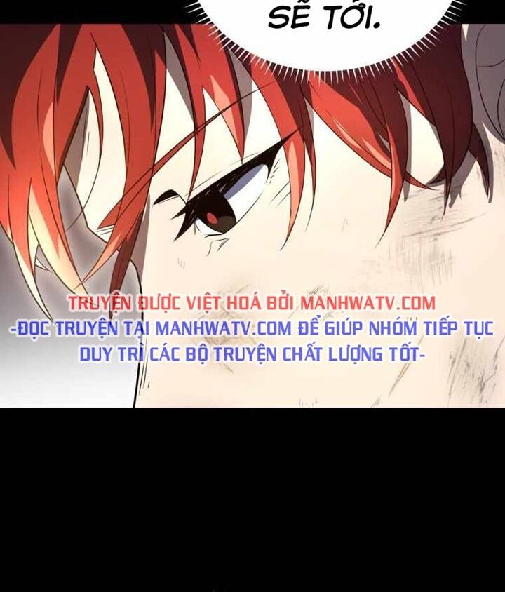 Ma Tôn Tái Thế Chapter 138 - 67