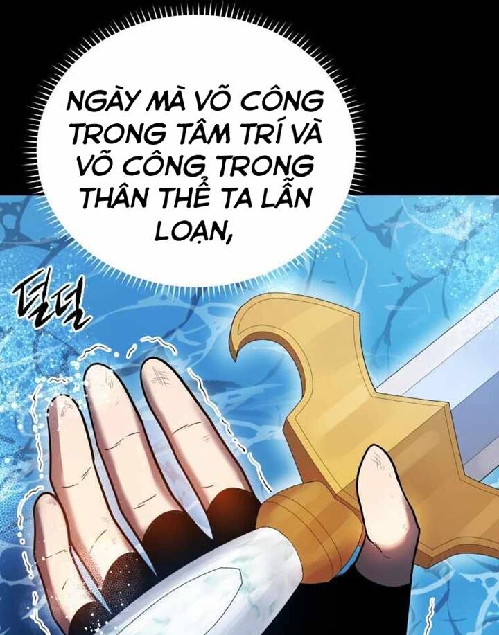 Ma Tôn Tái Thế Chapter 138 - 68