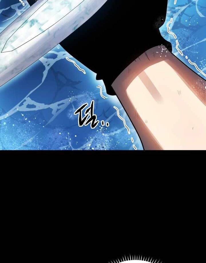 Ma Tôn Tái Thế Chapter 138 - 69