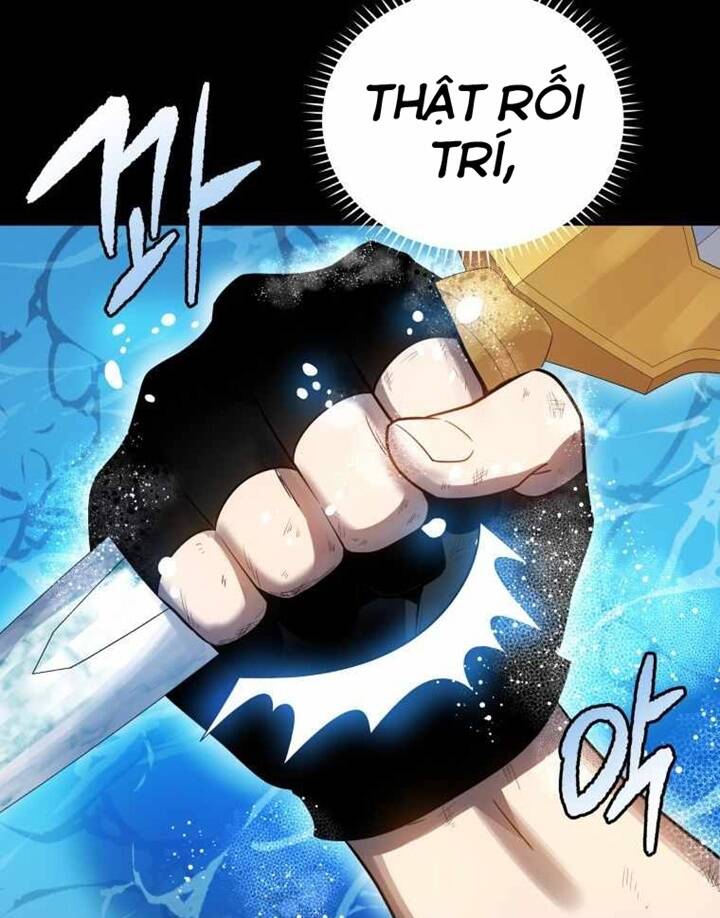 Ma Tôn Tái Thế Chapter 138 - 70