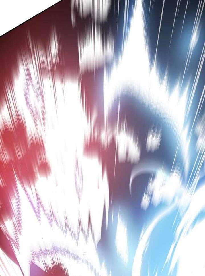 Ma Tôn Tái Thế Chapter 138 - 8