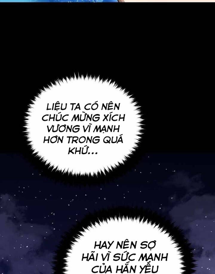 Ma Tôn Tái Thế Chapter 138 - 71