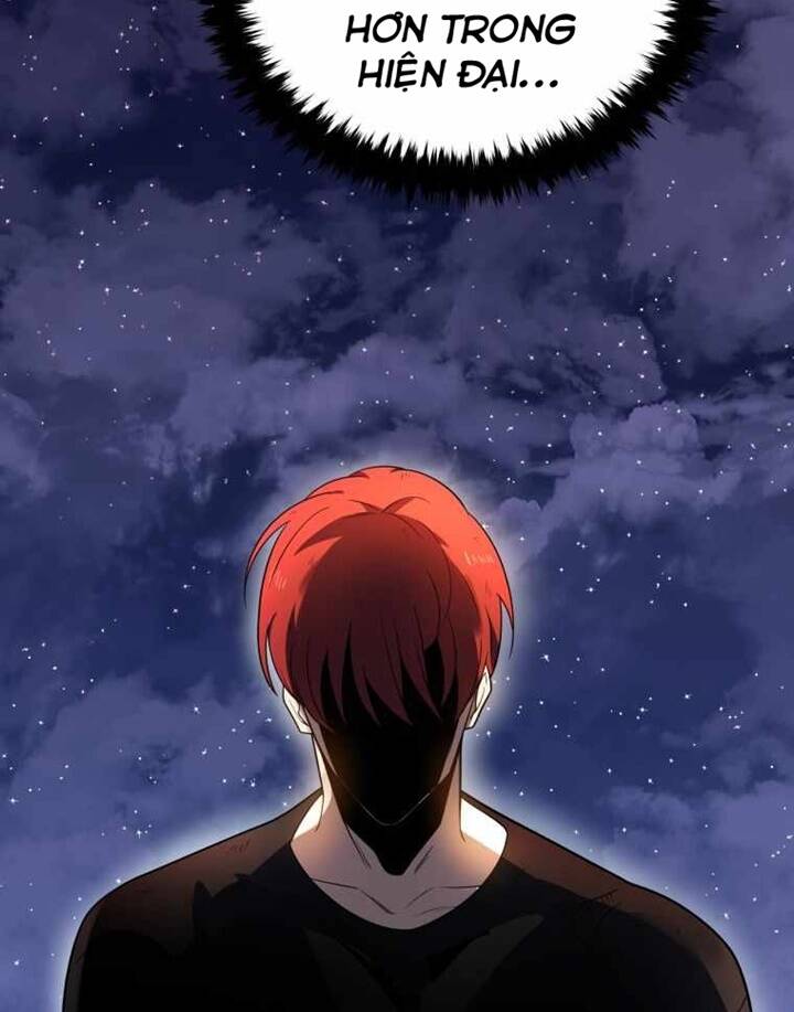 Ma Tôn Tái Thế Chapter 138 - 72