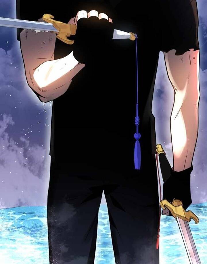 Ma Tôn Tái Thế Chapter 138 - 73