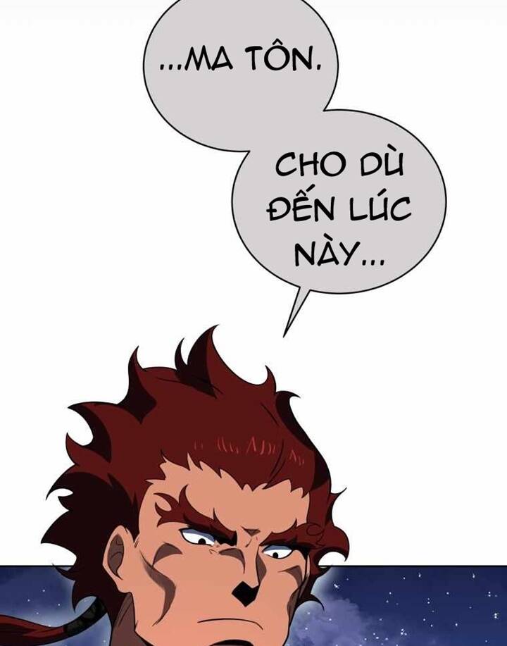 Ma Tôn Tái Thế Chapter 138 - 75