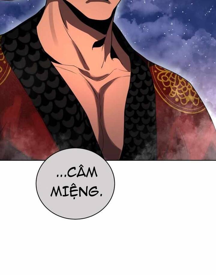 Ma Tôn Tái Thế Chapter 138 - 76