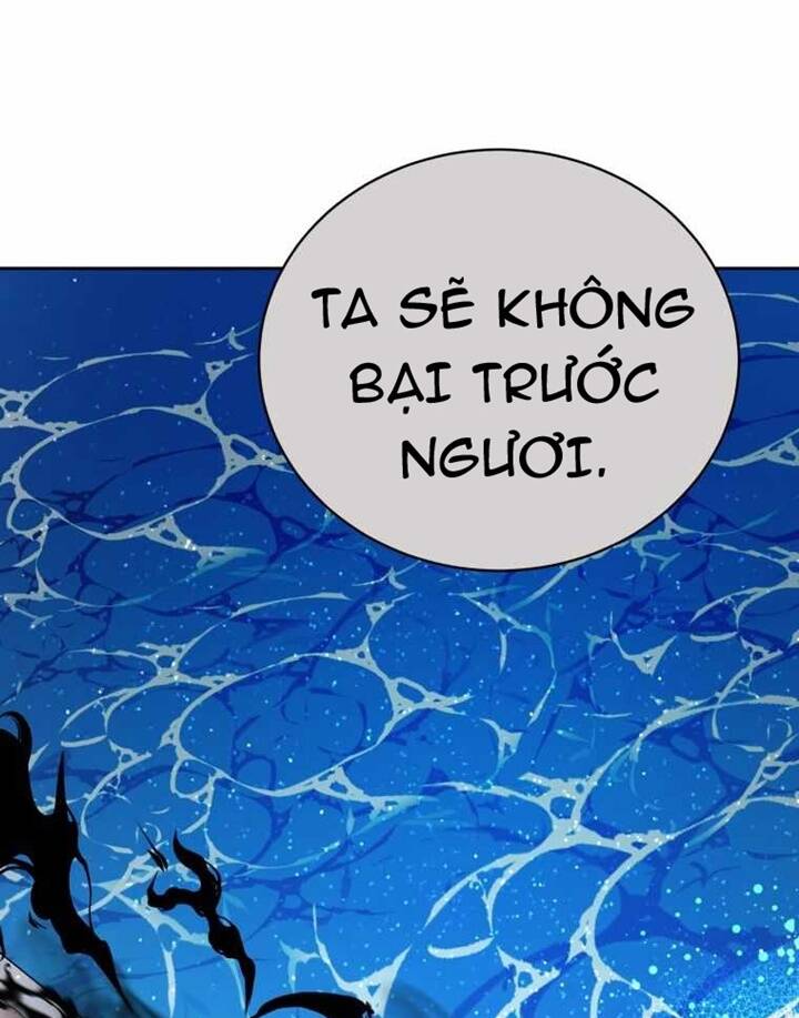 Ma Tôn Tái Thế Chapter 138 - 77