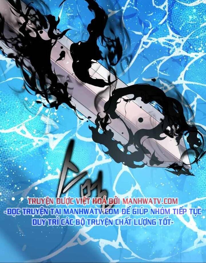 Ma Tôn Tái Thế Chapter 138 - 78