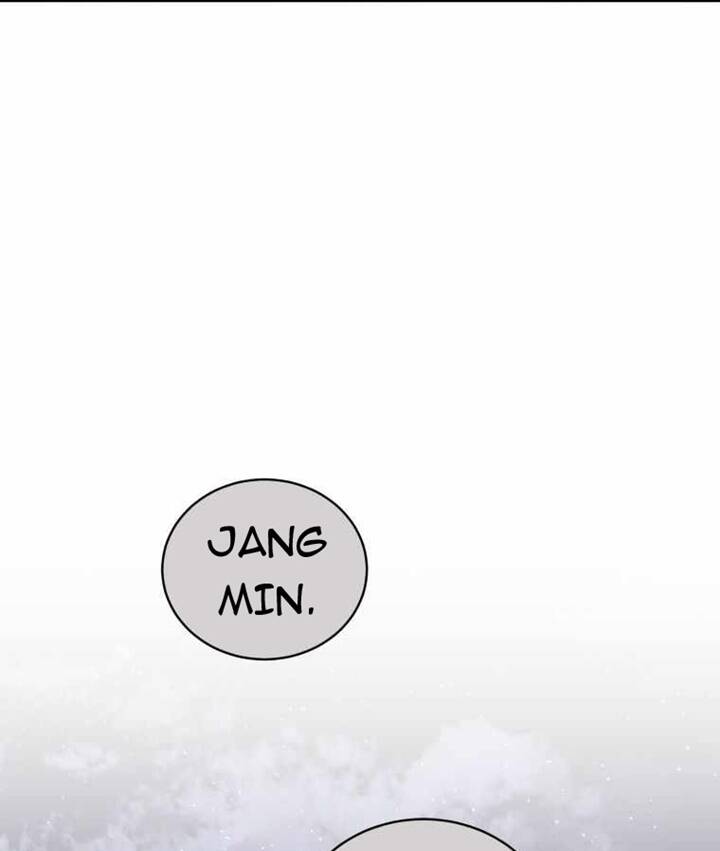 Ma Tôn Tái Thế Chapter 138 - 79