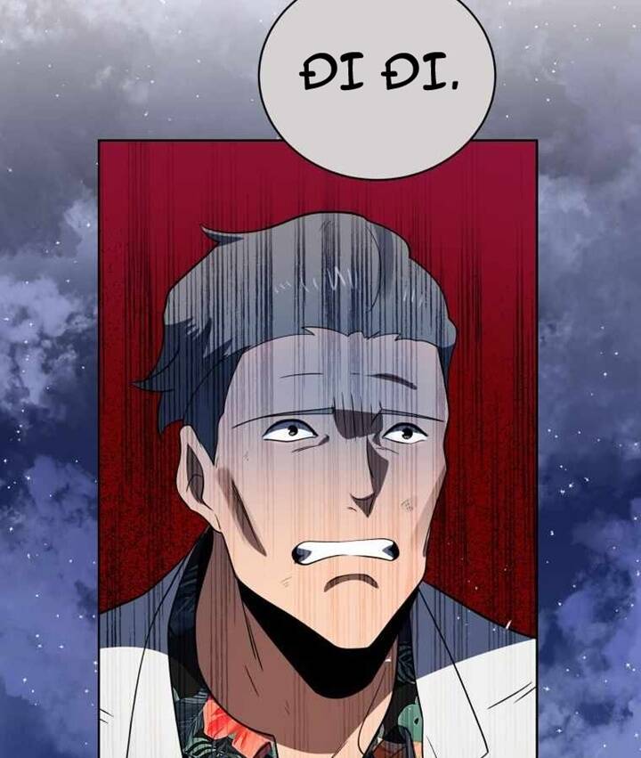 Ma Tôn Tái Thế Chapter 138 - 80