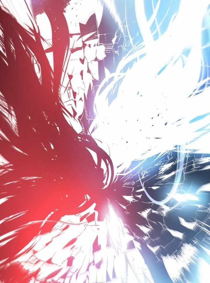 Ma Tôn Tái Thế Chapter 138 - 9