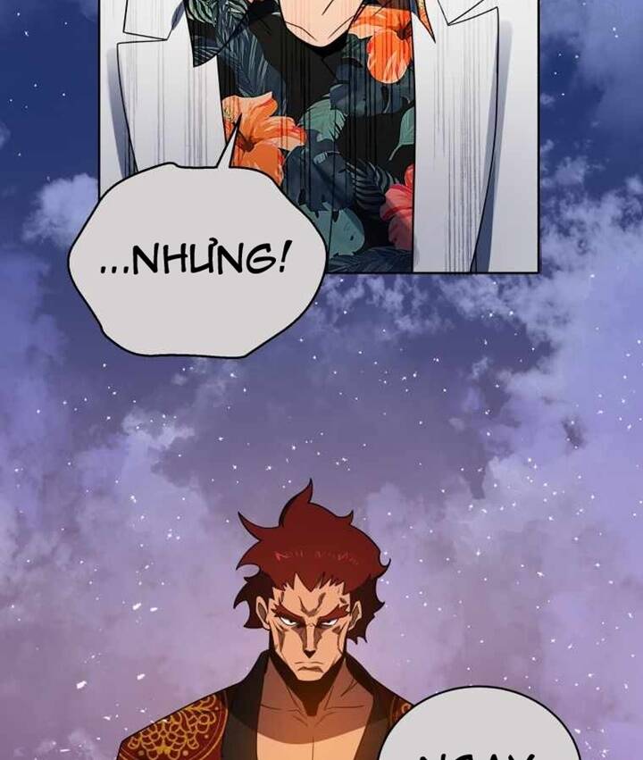 Ma Tôn Tái Thế Chapter 138 - 81