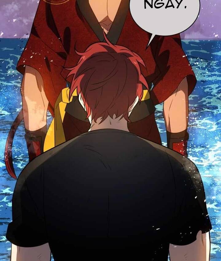 Ma Tôn Tái Thế Chapter 138 - 82