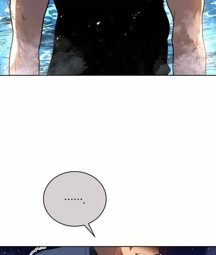 Ma Tôn Tái Thế Chapter 138 - 83