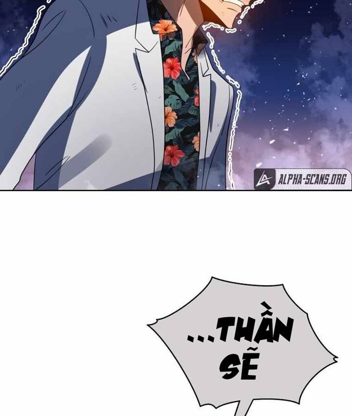 Ma Tôn Tái Thế Chapter 138 - 84