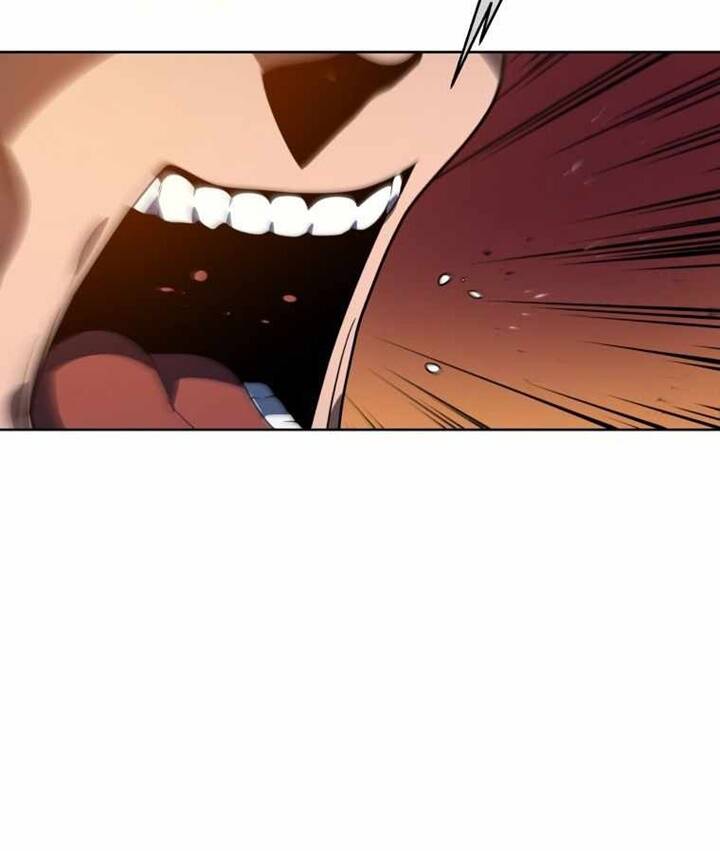 Ma Tôn Tái Thế Chapter 138 - 85