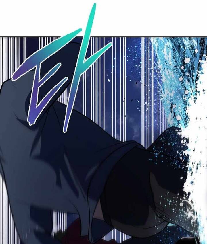 Ma Tôn Tái Thế Chapter 138 - 86