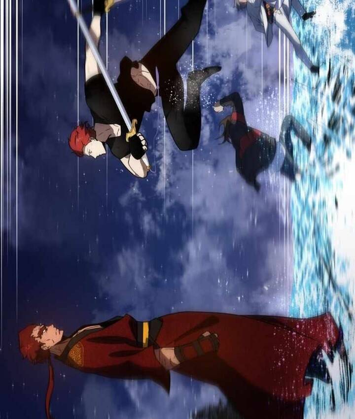 Ma Tôn Tái Thế Chapter 138 - 88