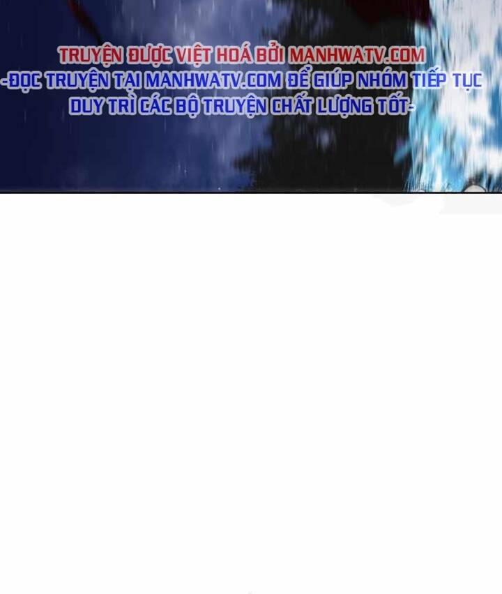 Ma Tôn Tái Thế Chapter 138 - 89