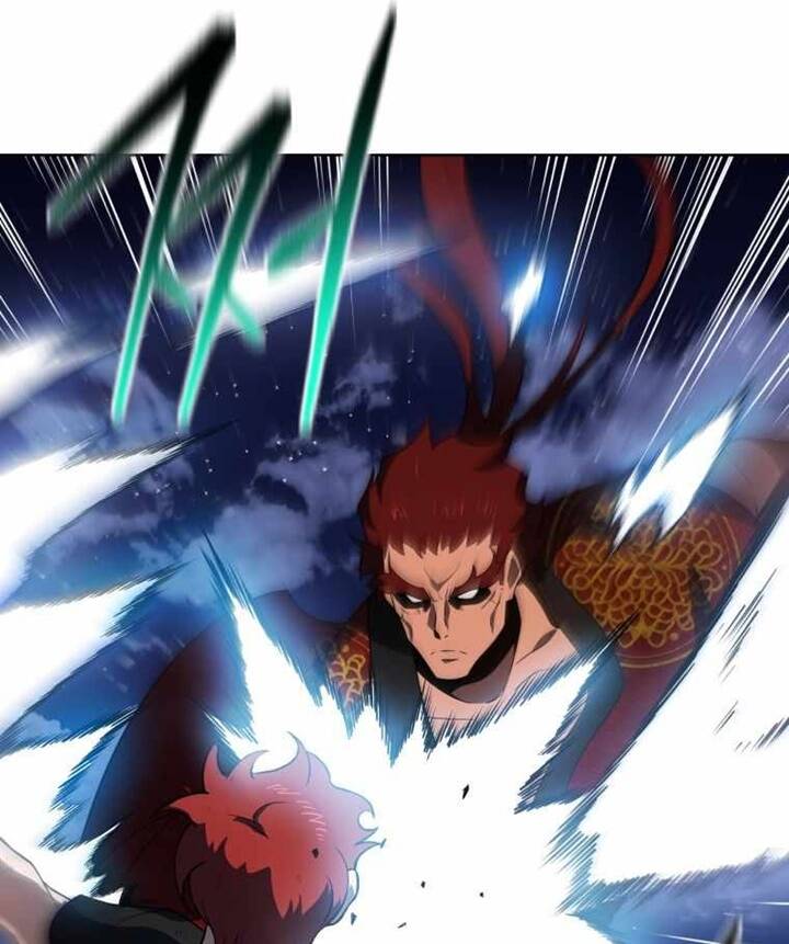 Ma Tôn Tái Thế Chapter 138 - 90