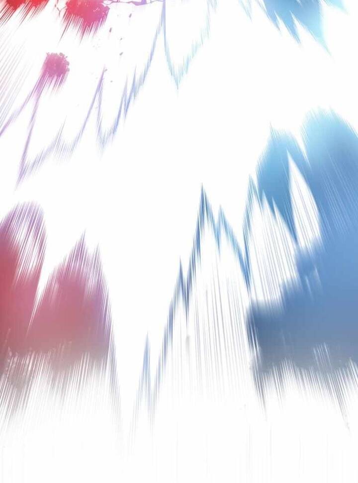 Ma Tôn Tái Thế Chapter 138 - 10