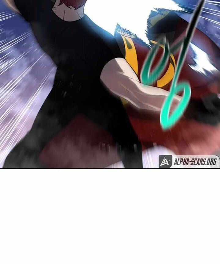 Ma Tôn Tái Thế Chapter 138 - 91