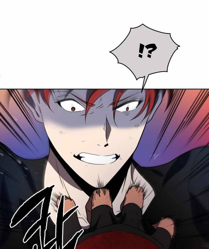 Ma Tôn Tái Thế Chapter 138 - 92