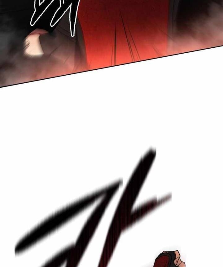 Ma Tôn Tái Thế Chapter 138 - 93