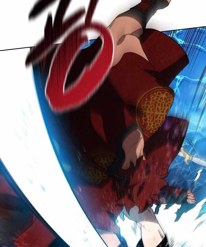 Ma Tôn Tái Thế Chapter 138 - 94