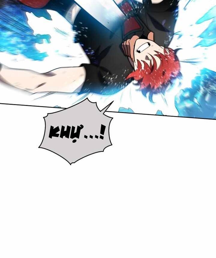 Ma Tôn Tái Thế Chapter 138 - 95