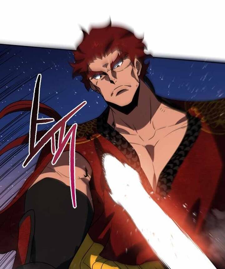 Ma Tôn Tái Thế Chapter 138 - 96